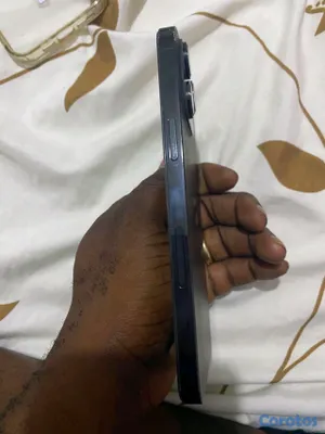 celulares y tabletas - precio 20,500 5