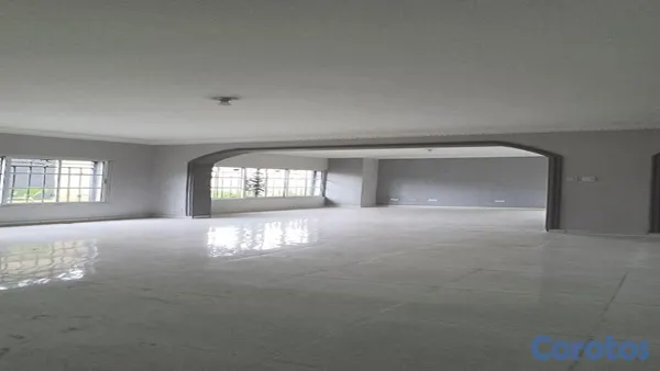 casas - Vendo casa clásica actualizada de 2 niveles en Arroyo Hondo Viejo 7
