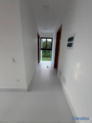 casas vacacionales y villas - Vendo hermosa villa en Playa Nueva Romana  8