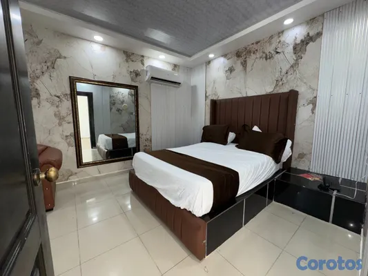 otros inmuebles - Cabaña en venta en Salcedo 3