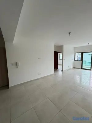 apartamentos - Apartamento de 130 m² con Terraza en la Av. Independencia | 3 Habitaciones 2 par 9
