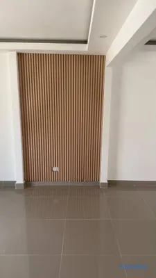 apartamentos - Vendo apartamento en excelentes condiciones en Ciudad Juan Bosch 3