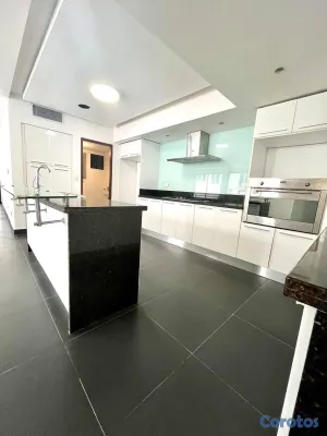 penthouses - APARTAMENTO PENTHOUSE DE 3 HABITACIONES EN VENTA – 11