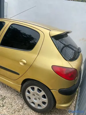 carros - copia de cédula del primer dueño copia de matrícula del primer dueño marbetedia  4