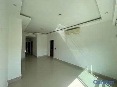 Apartamento Alquiler Mirador Norte