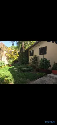 casas - Casa venta Arroyo Hondo  4