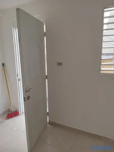 CASA EN ALQUILER