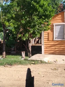 Se vende mejora