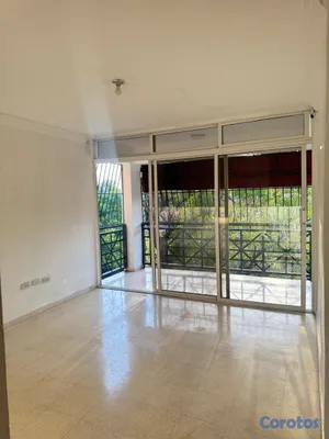 apartamentos - Alquilo Apartamento en Las Praderas, Núñez de Cáce 3