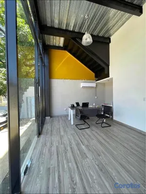 oficinas y locales comerciales - 🏭 ¡EXCELENTE OPORTUNIDAD DE INVERSIÓN EN ENSANCHE OZAMA! 🏢✨   3