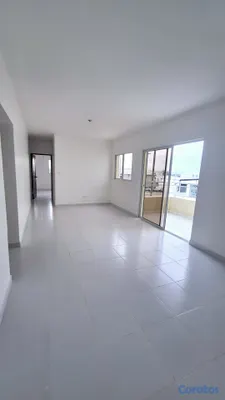 apartamentos - Amplio Apartamento en Alquiler- Nuevo en la Jacobo 11