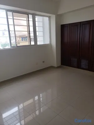 apartamentos - APARTAMENTO CON HERMOSA VISTA AL MAR 7