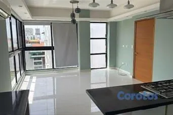 apartamentos - venta de apartamento en bella vista norte 3
