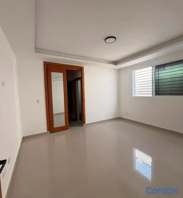 casas - Casa 2 Niveles con Piscina en Llanos de Gurabo, Sa 4