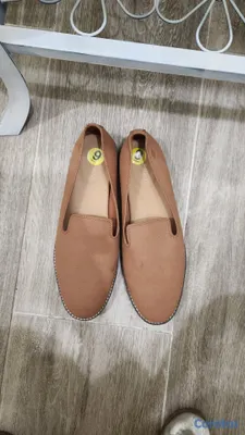 zapatos para mujer - ZAPATOS DE VESTIR MUJER 3
