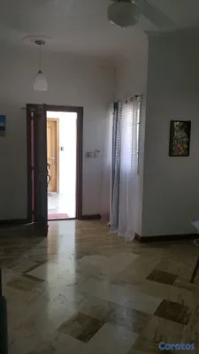 apartamentos - Apartamentos En Bibijagua en Punta Cana 9