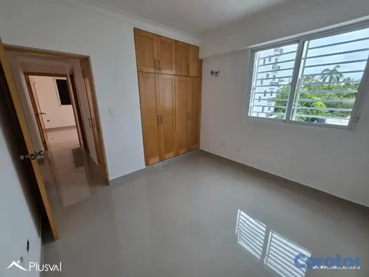 apartamentos - Apartamento en Venta en Residencial Don Honorio 10