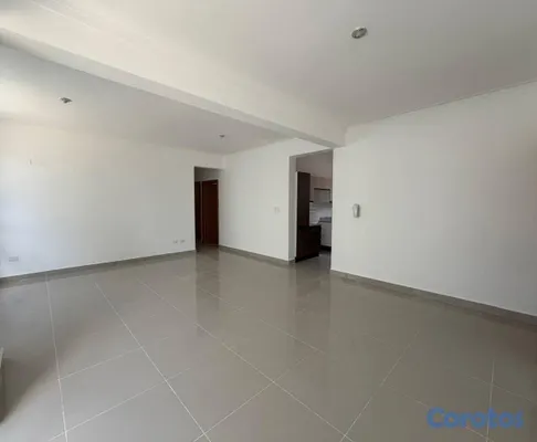 apartamentos - Apartamento en venta en Costa Verde -3343 2