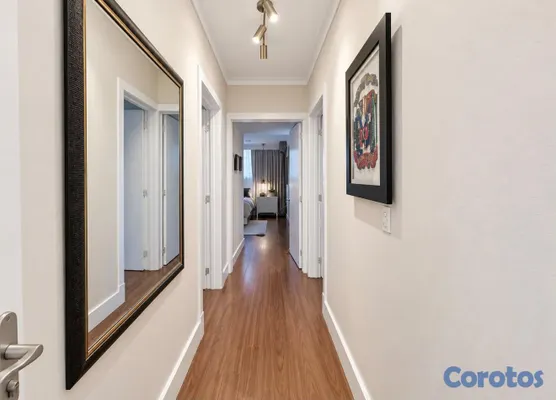 apartamentos - penthouse en piatini en venta 4