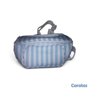 cangurera térmica No Boundaries Beach Cooler Fanny