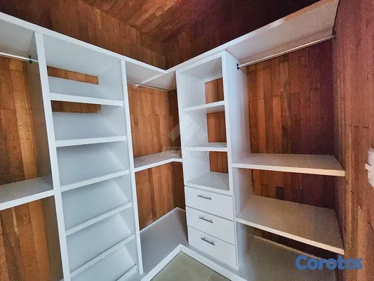 apartamentos - TORRE PROXIMO QUINTAS PONTEZUELA PLANTA FULL REMOD 10