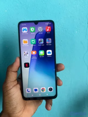 celulares y tabletas - Redmi 14C  2