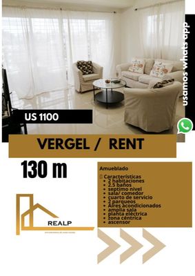 seller-logo