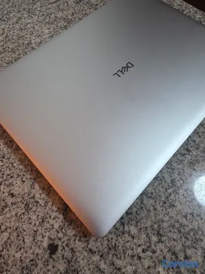 computadoras y laptops - LAPTOP DELL ULTRA 5 32GBRAM 500GBSSD GRADO A 5