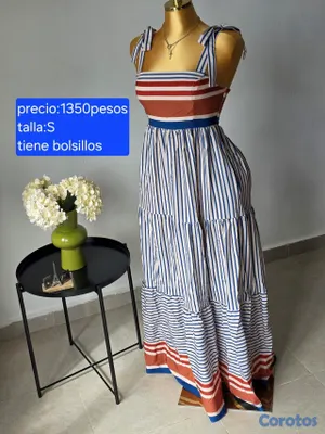 ropa para mujer - Vestido de Fashion nova nuevo disponible  17