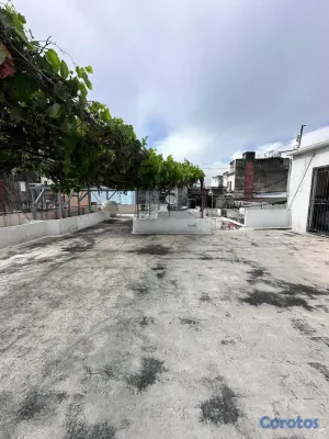 otros inmuebles - EDIFICIO COMPLETO EN VENTA, Y EN RENTA SOLO EL SEG 13