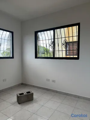 apartamentos - VENDO APTO DE OPORTUNIDAD AV. INDEPENDENCIA 10