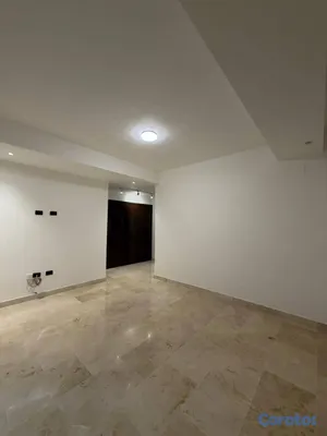 apartamentos - Apartamento En Alquiler Naco 5