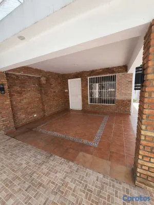casas - SE VENDE AMPLIA CASA - COLINAS DE LOS RÍOS  18