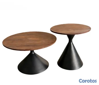 juego de mesa 