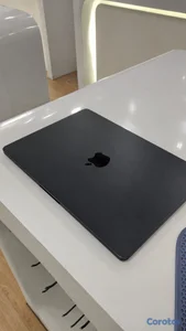 MacBook Air 13" 2026 M5