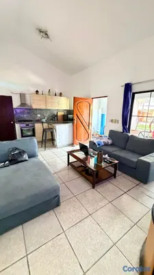 Casa en La Playa, foto 4