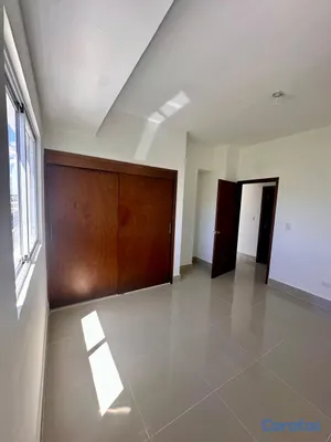 apartamentos - Vendo Apartamento en Villa Marina 2