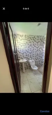 apartamentos - Edificio en venta De oportunidad 14