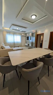 apartamentos - Apartamento en alquiler en La Esperilla -3358 6