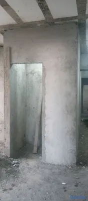 construccion e industrial - Instalación de Paneles EPS Aligerados: Tu casa fresca, rápida y económica 🇩🇴 20