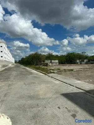 otros inmuebles - santo Domingo Este ¡Oportunidad única en Santo Dom 4