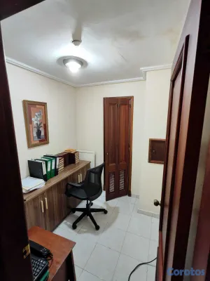 apartamentos - Apartamento en venta en Malecón Center | 2 habitac 17