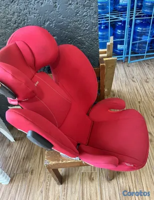 coches y sillas - ASIENTO DE CARRO PARA BEBÉ/ CAR SEAT FOR BABIES 3