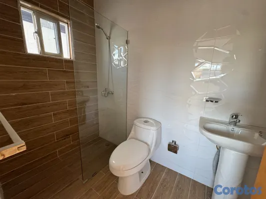 penthouses - Penthouse en Venta en Caperuza 2, San Francisco de 2