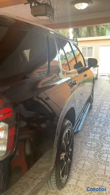 jeepetas y camionetas - chevolet lt duramax 2022 4