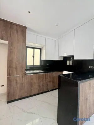 casas - Casa de 3 habitaciones en venta en Los Hidalgos 4