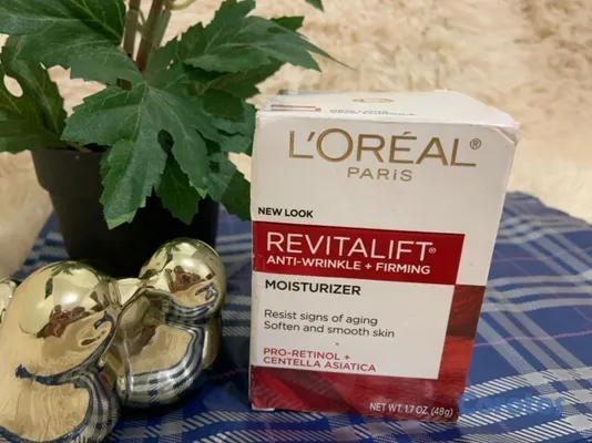 salud y belleza - Venta de todo tipo de Maquillaje 5