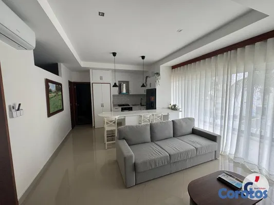 apartamentos - Alquilo Apartamento en Cap Cana · Ref 1426428 3