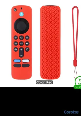 tv - Covers nuevos para fire stick (ver imagenes) 3