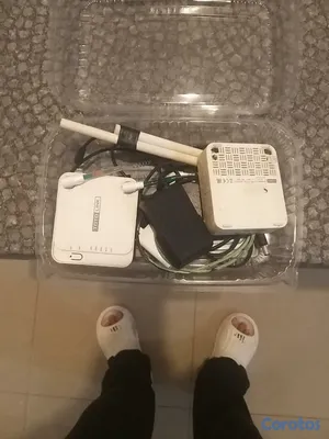 accesorios para electronica - Lote de componentes electrónicos 13